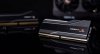 G.SKILL TRIDENT NEO AMD RGB DDR5 4X64GB 6000MHZ CL32 BLACK F5-6000J3244G64GX4-TZ5NR